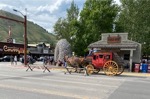 resIMG_20200627_173155_IMG_7059.jpg